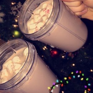 Meet your Posher, Zoey